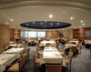 HCC Montblanc Hotel 